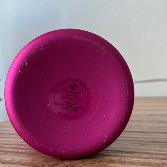 Montale Roses Musk - Picture 3 of 3